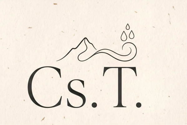 Csillag Tibor logo